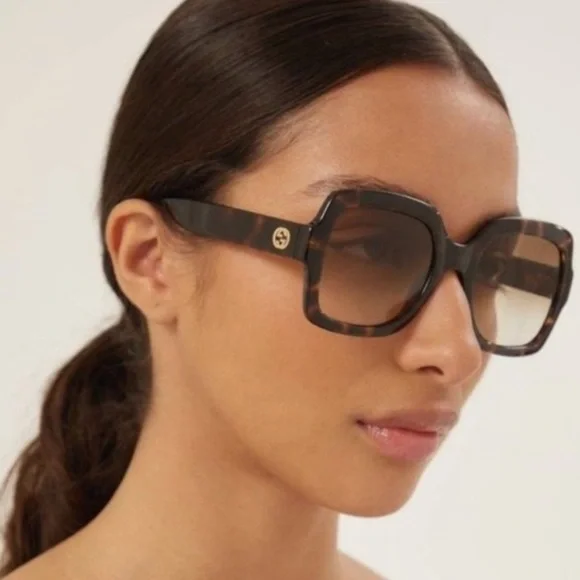 Gucci | Accessories | Excluded Gucci Sunglasses New 285  display picture 1